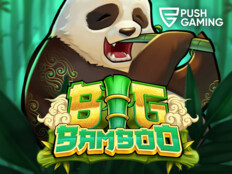 Australian online slots casino31